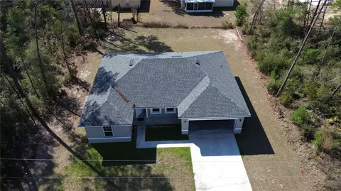 View/Area - 3650 SW 128th Pl, Ocala, FL 34473 photo 1 of 3