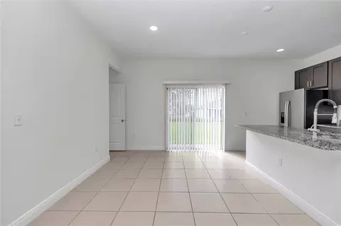 Other - 3650 SW 128th Pl, Ocala, FL 34473 photo 2 of 6