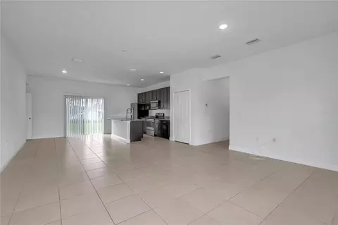 Living - 3650 SW 128th Pl, Ocala, FL 34473 photo 1 of 4