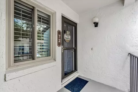 7 Escondido Cir #72, Altamonte Springs, FL 32701