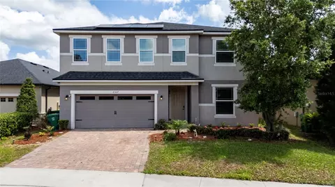 2307 Kennington Cv, Deland, FL 32724