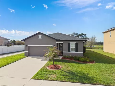 5692 Western Sun Dr, Saint Cloud, FL 34771