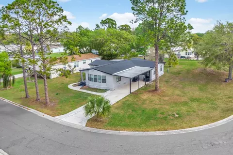 217 Ellsworth Dr, Kissimmee, FL 34758