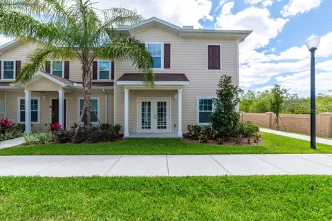 3207 Oyster Ln, Kissimmee, FL 34747