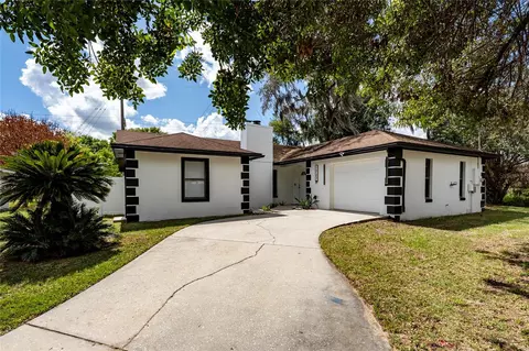1727 Sandalwood Cir SW, Winter Haven, FL 33880