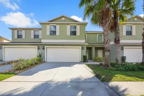 3518 Rodrick Cir, Orlando, FL 32824