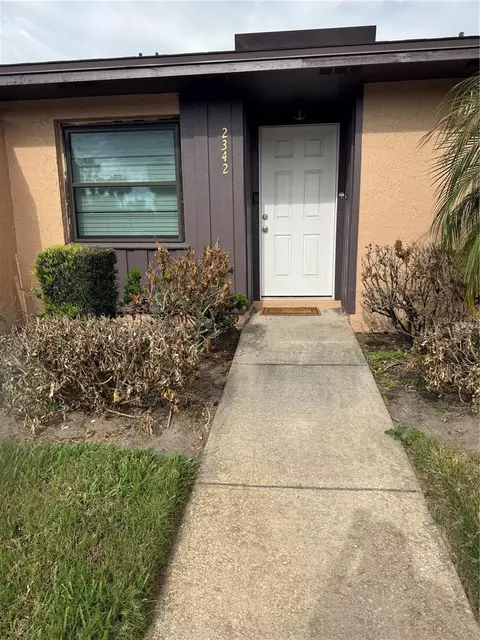 2342 Barbados Ct, Kissimmee, FL 34741
