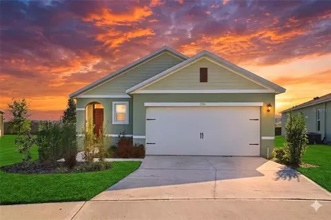 1791 Post Oak Dr, Davenport, FL 33837