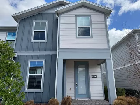 14319 Sapelo Beach Dr, Orlando, FL 32827