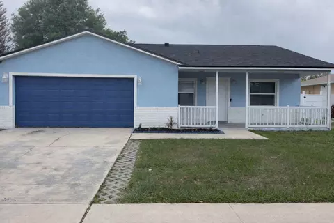 1420 Myrna Ln, Kissimmee, FL 34744
