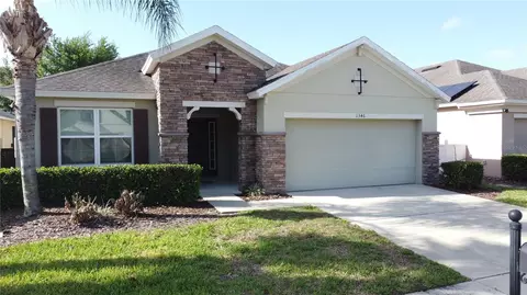 1346 Yorkshire Ct, Davenport, FL 33896