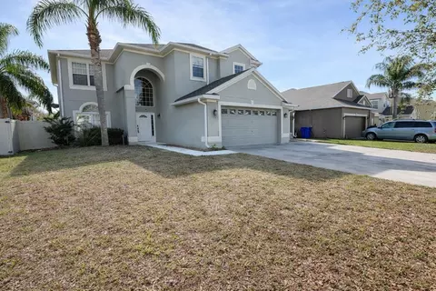 3734 Moon Dancer Pl, Saint Cloud, FL 34772