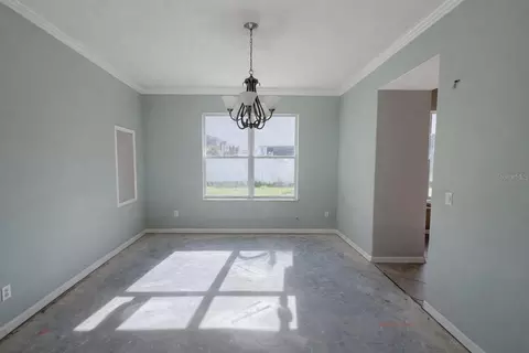 3734 Moon Dancer Pl, Saint Cloud, FL 34772 photo 3