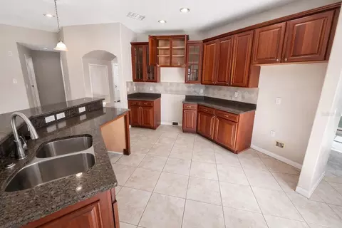 3734 Moon Dancer Pl, Saint Cloud, FL 34772 photo 2
