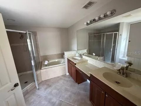 3734 Moon Dancer Pl, Saint Cloud, FL 34772 photo 7