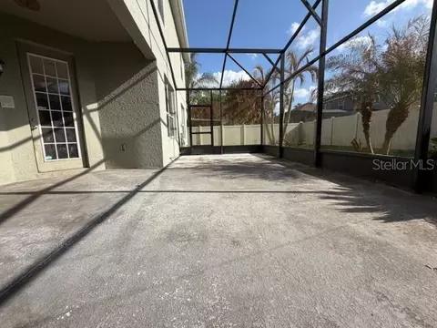 3734 Moon Dancer Pl, Saint Cloud, FL 34772 photo 8
