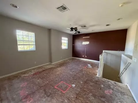 3734 Moon Dancer Pl, Saint Cloud, FL 34772 photo 6