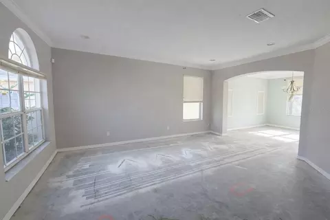 3734 Moon Dancer Pl, Saint Cloud, FL 34772 photo 4