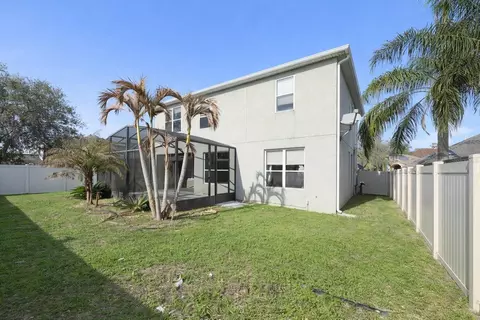 3734 Moon Dancer Pl, Saint Cloud, FL 34772 photo 9