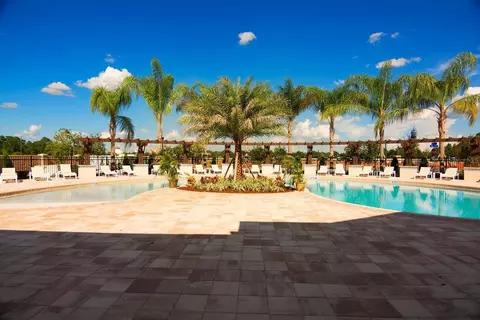 8931 Shine Dr, Kissimmee, FL 34747