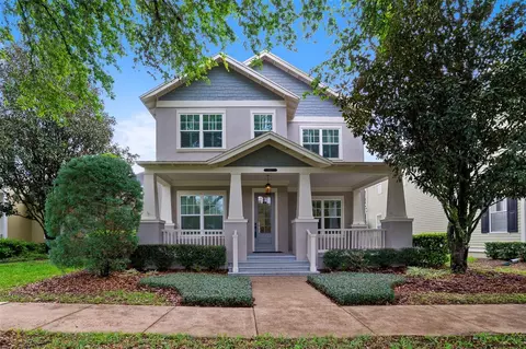 1413 Craftsman Ave E, Celebration, FL 34747
