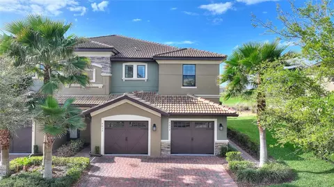 9034 Azalea Sands Ln #9034, Davenport, FL 33896