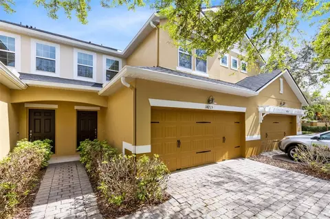 14215 Desert Haven St #3507, Windermere, FL 34786