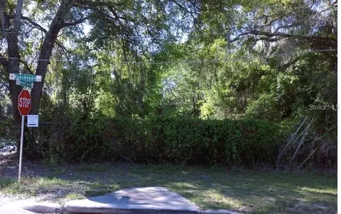 3504 Hogshead Rd, Apopka, FL 32703