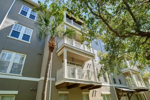 1401 Celebration Ave #309, Celebration, FL 34747