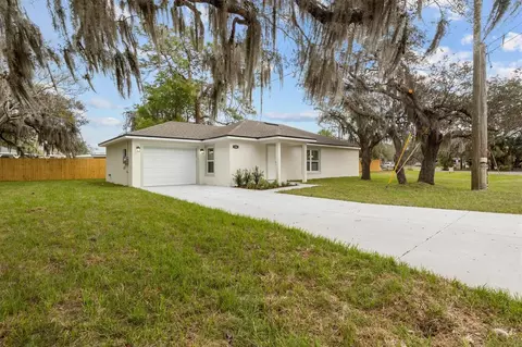 106 Sunset Blvd, Polk City, FL 33868