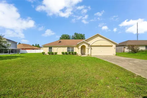 14091 SW 32nd Terrace Rd, Ocala, FL 34473