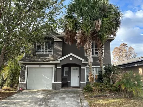 1313 Timberbend Cir, Orlando, FL 32824