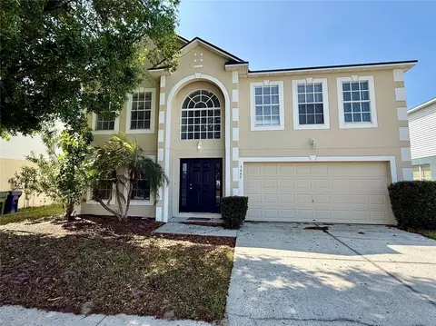5445 Chandler Dr, Winter Haven, FL 33884