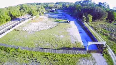 2504 Old New York Ave, Deland, FL 32720