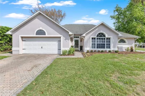 4813 Jeanette Ct, Saint Cloud, FL 34771