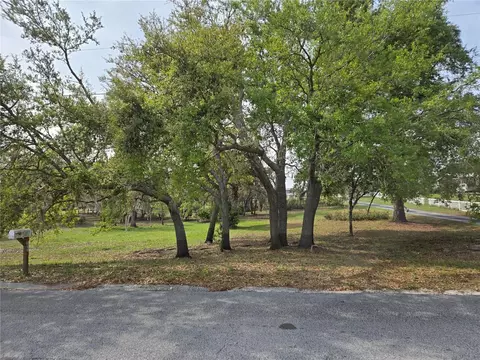 Petes Lane, Davenport, FL 33837
