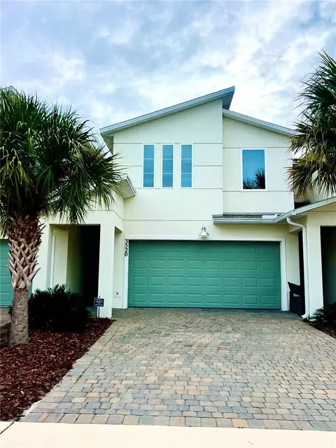 3520 Beau Rd, Kissimmee, FL 34746