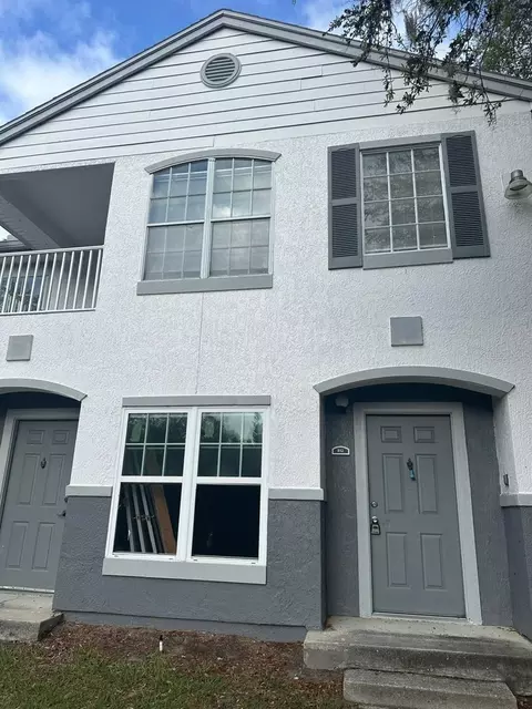 4348 S Kirkman Rd #812, Orlando, FL 32811