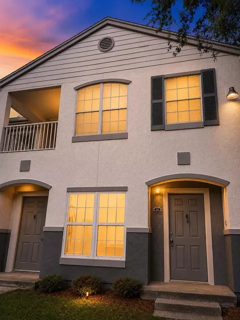 4348 S Kirkman Rd #812, Orlando, FL 32811