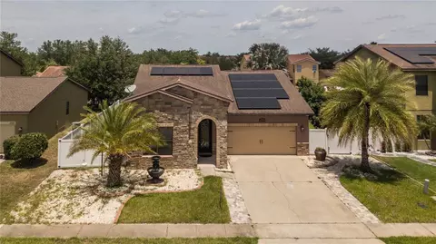 2911 Orange Haven Way, Kissimmee, FL 34746