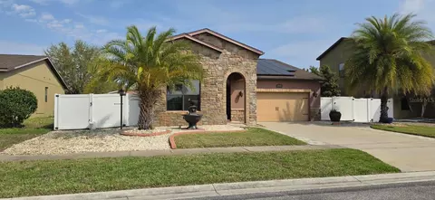2911 Orange Haven Way, Kissimmee, FL 34746