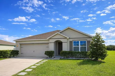 1687 Bay Breeze Dr, Saint Cloud, FL 34771