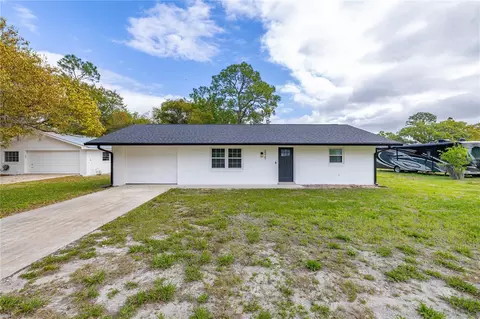 2325 Lake Lizzie Ct, Saint Cloud, FL 34771