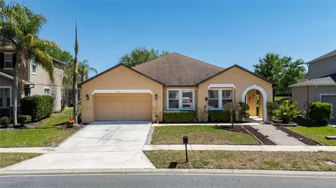 9920 Chorlton Cir, Orlando, FL 32832