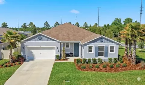 740 Rioja Dr, Minneola, FL 34715