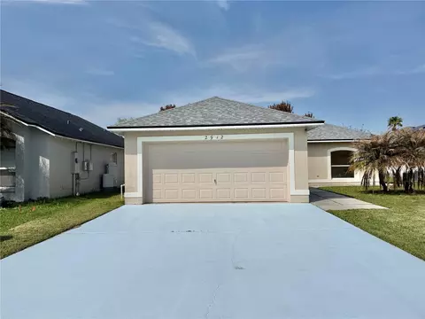 2912 Cialella Pass, Saint Cloud, FL 34771