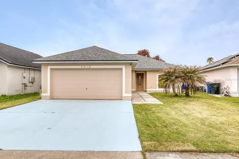 2912 Cialella Pass, Saint Cloud, FL 34771