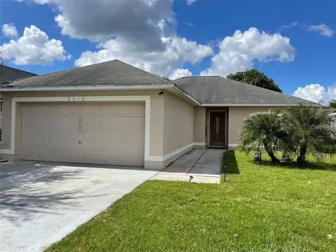 2912 Cialella Pass, Saint Cloud, FL 34771