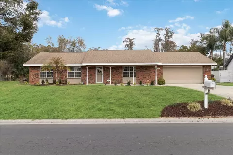 4312 Pine Lake Dr, Saint Cloud, FL 34769