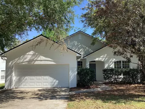 1158 Dekleva Dr, Apopka, FL 32712